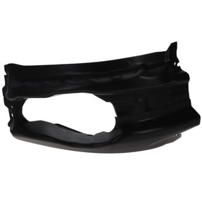 Tranzparts, Truck and Trailer Parts