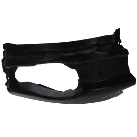 Tranzparts, Truck and Trailer Parts