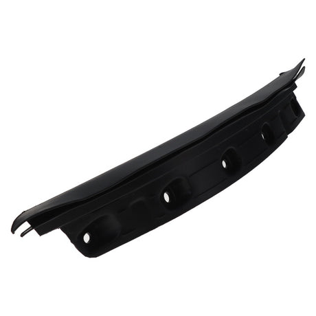Tranzparts, Truck and Trailer Parts
