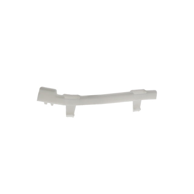Tranzparts, Truck, Trailer, Bus Parts