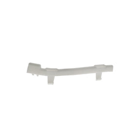Tranzparts, Truck, Trailer, Bus Parts
