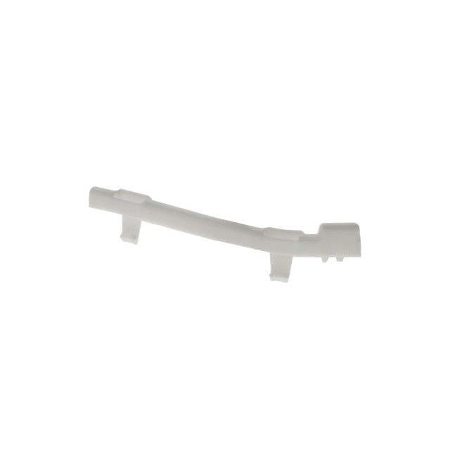 Truck & Trailer Parts