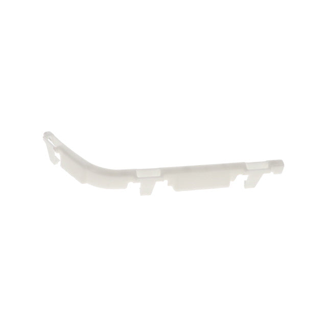 Tranzparts, Truck and Trailer Parts
