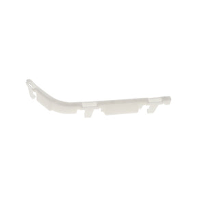 Tranzparts, Truck and Trailer Parts