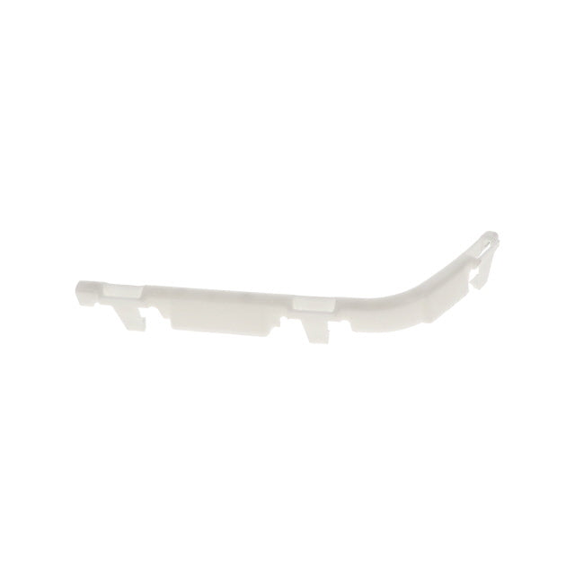 Tranzparts, Truck and Trailer Parts
