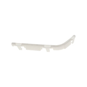 Tranzparts, Truck and Trailer Parts