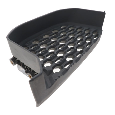 Truck Parts