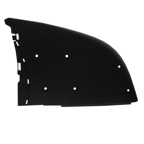 Bus Parts