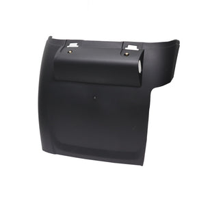 Tranzparts, Truck, Trailer, Bus Parts