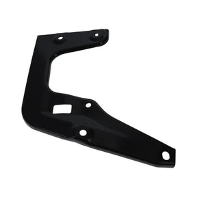 Truck Parts
