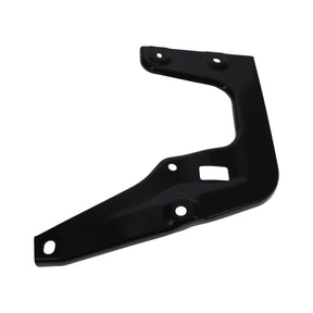 Tranzparts, Truck and Trailer Parts