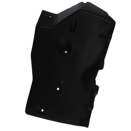 Tranzparts, Truck and Trailer Parts