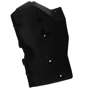 Truck Parts
