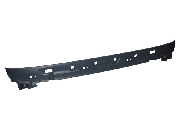 Tranzparts, Truck and Trailer Parts