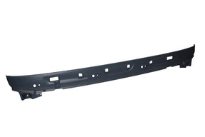 Tranzparts, Truck and Trailer Parts