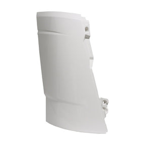 Tranzparts, Truck and Trailer Parts