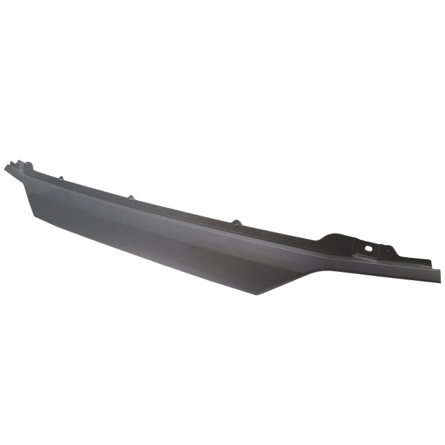 Truck & Trailer Parts