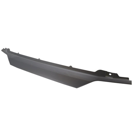 Truck & Trailer Parts