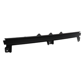 Truck & Trailer Parts