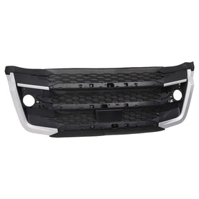 Truck Parts