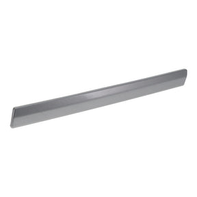 Tranzparts, Truck, Trailer, Bus Parts