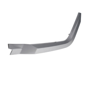 Bus Parts