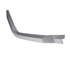 Bus Parts