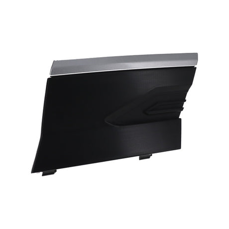 Tranzparts, Truck, Trailer, Bus Parts