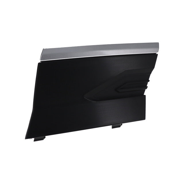 Tranzparts, Truck, Trailer, Bus Parts