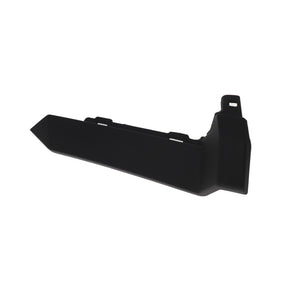 Trailer Parts