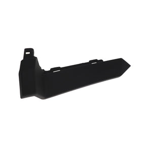 Tranzparts, Truck, Trailer, Bus Parts
