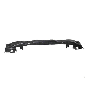 Truck Parts