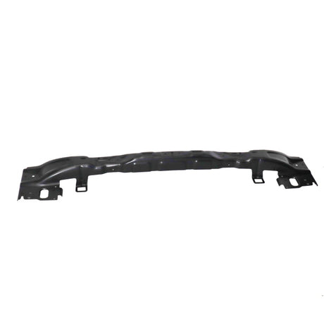 Truck Parts