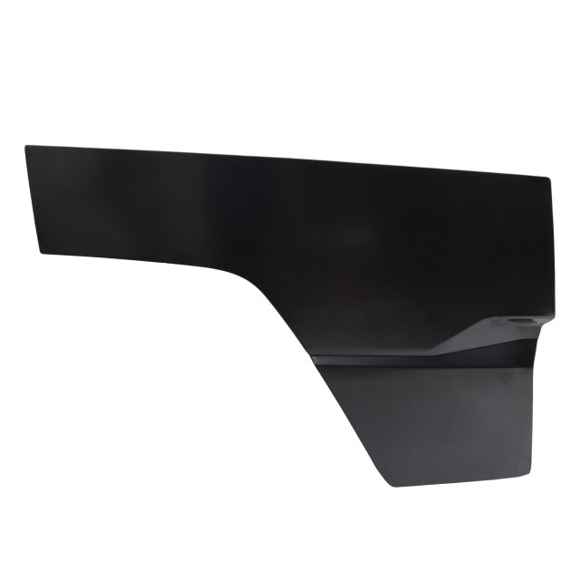Trailer Parts