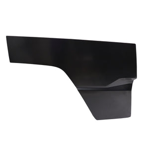 Trailer Parts