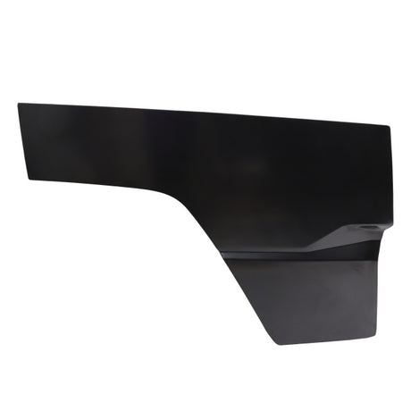 Trailer Parts