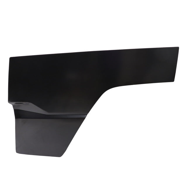 Trailer Parts