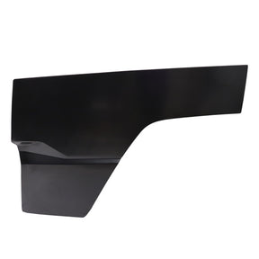 Trailer Parts