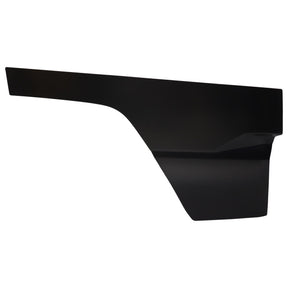 Tranzparts, Truck, Trailer, Bus Parts