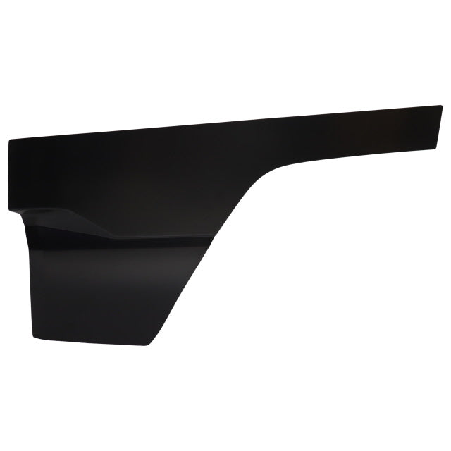 Truck & Trailer Parts