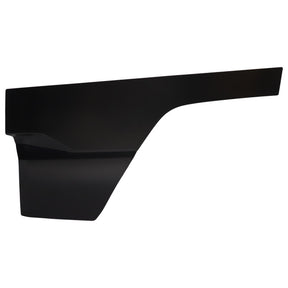 Truck & Trailer Parts