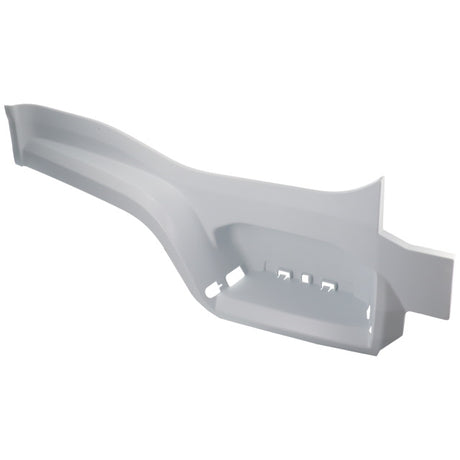 Trailer Parts