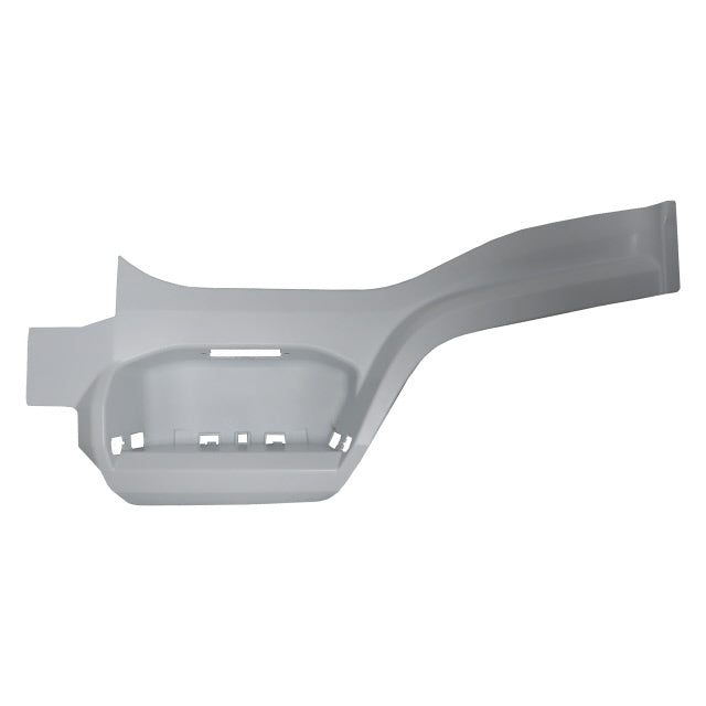 Truck & Trailer Parts