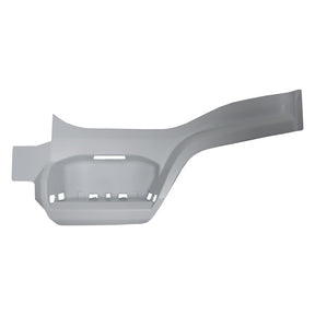 Truck & Trailer Parts