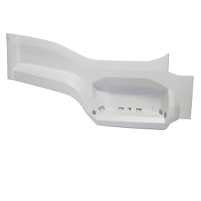 Bus Parts