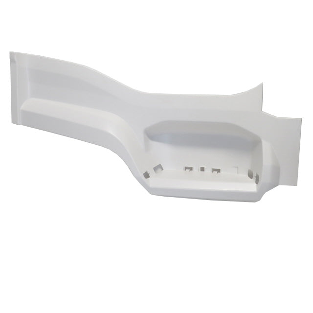 Bus Parts