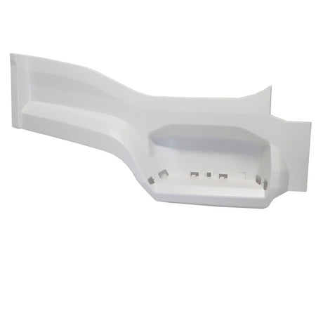 Tranzparts, Truck and Trailer Parts
