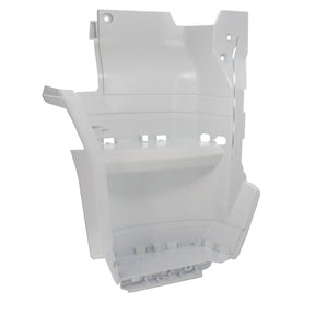 Tranzparts, Truck and Trailer Parts