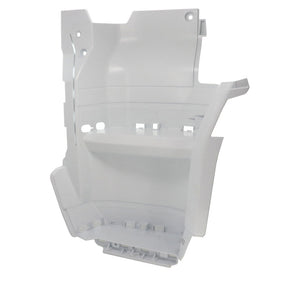 Bus Parts