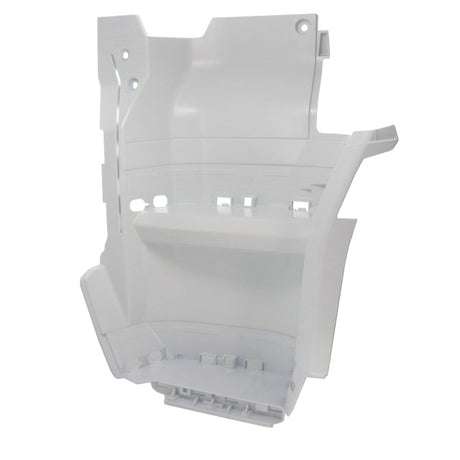 Bus Parts